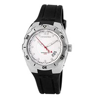 Watch Chronotech in Steel CT.7935B/09 - CT.7935B/09